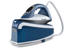 Blaupunkt Aurujaam SSP701