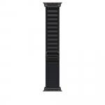 APPLE 49 mm must kevri Alpine, keskmine suurus (MG9H4ZM/A)
