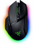 Razer Basilisk V3 Pro 35K Black