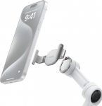 Insta360 Flow 2 Pro magnetklamber, hall (CINSBBQD)