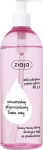 Ziaja Universal Micellar Liquid 390ml
