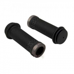 Author Grips AGR Junior R40 GripLock l.102mm (black)
