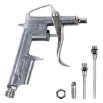 Amio Pneumaatiline hupss PT-14
