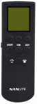 NANLITE RC-1 Remote