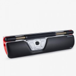 Contour Rollermouse RED kaabli hbevrv