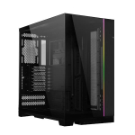 Lian Li Koht||O11 DYNAMIC EVO XL|Krvalhoob|ATX|EATX|MicroATX|MiniITX|Vrvus Must|G99.O11DEXL-X.00