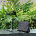 Sunnylife Carrying Case DJI Osmo Mobile 6