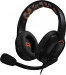 Cougar Dive Headphones Black (3H270P50B.0001P)