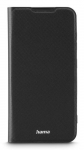 Hama Pevakaitse mobiiltelefonikotid 15.8 cm (6.2) Folio Must