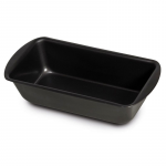 Guardini Gardenia leibavorm 21 x 10 x 5,9 cm