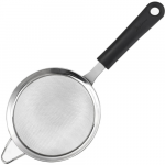 LUIGI FERRERO Prima FR-1262 filter 12 cm