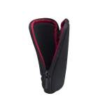 Rivacase 5101 Black