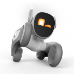 Loona 6975062110858 meelelahutusrobot