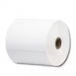 Qoltec Termokindlad trkised 100 x 150 | 350 trkist
