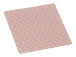 Thermal Grizzly Minus Pad 8 termiskpad, 1-pakett, pruun
