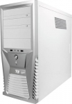 Arctic Silentium T11 PCACO-PCS1106-CB