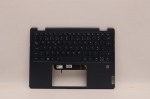 Lenovo COVER Upper Case ASM_POR C 82UD BL