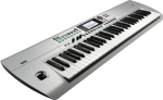 Korg i3-MS muusikitjaam, hbedane (100024592000)