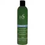 HS Milano Sagarekas kasutamine, hoolduskreem 350ml