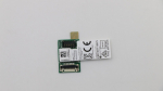 Lenovo Wireless NFC module for Lenovo ThinkPad models