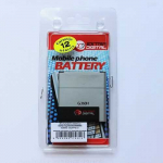 Extra Digital Replacement Battery Samsung Galaxy Core Prime, BG360BB