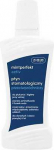 Ziaja Mintperfekt Activ kariesvastane hambalauseaine 500 ml