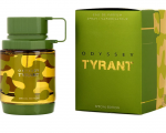 Armaf Odyssey Trgu Parfm EDP 60ml