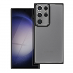 VARIETE kest SAMSUNG S23 Ultra must
