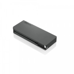 Lenovo Powered USB-C Travel Hub **New Retail**