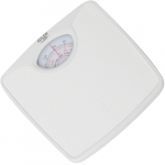 ADLER Adler AD 8151W Mechanical bathroom scale