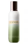 LA MER niisutav Infundeeritud Emulsioon - 125 ml