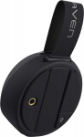 Braven BRV 105 Black