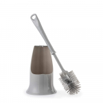 Beldray LA084538GRYPEU7 Anti-bac WC-tualettiharja