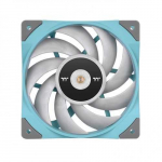 THERMALTAKE TOUGHFAN 12 120mm korvifan CL-F117-PL12TQ-A