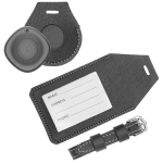 4smarts Lokalizator Bagau asukohaotsija SkyTag Black 540251