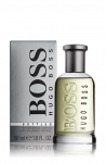 Hugo Boss Boss Bottled After Shave M 100ml