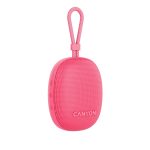 CANYON OnMove 12 5W Roosa