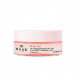 Nuxe Very Rose Ultra-Fresh W 150