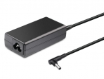 CoreParts Power Adapter for Asus 65W 19V 3.42A Plug:4.5*3.0