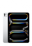 APPLE iPad Pro 13 tuum (2025) Wi-Fi 1TB, Hbe, Nanotekstuurlas, MDYR4TY/A