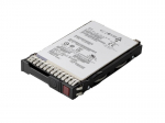 Hewlett Packard Enterprise HDD 800GB SAS SFF SSD **Shipping New Sealed Spares**