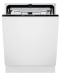 Electrolux Pesumasin E82LA220T