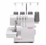 Singer 14SH654