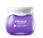 Frudia Punutud Blueberry Intense Hydration Face Cream 10g