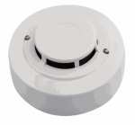 LEMLUX SD119-4
