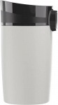 Sigg Imemug termosmuki, valge, 0,27 l (6053.60)