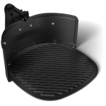 PHILIPS FRITRI PIZZA VALIK. KOMPLEKT/HD9963/00