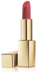 Estee Lauder _7443526 E.Lauder Pure Color Envy Sculpting LipstickEestikeelne: _7443526 E.Lauder Pure Color Envy Sculpting huulepliiom