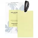 Millefiori Luce Di Gardenia Scented Cards - Vonn karta ( 3 ks )
