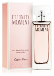 Calvin Klein Eternity Moment Parfmvesi EDP 30 ml